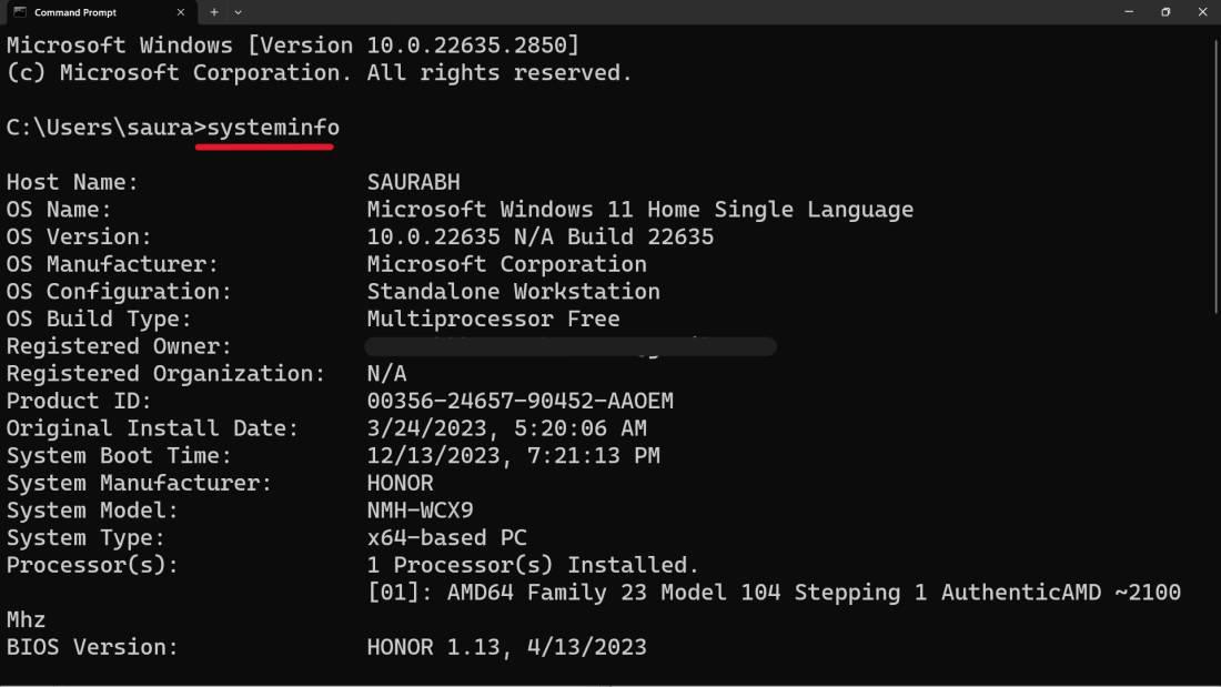 How-to-Find-Computer-Specs-from-Command-Prompt