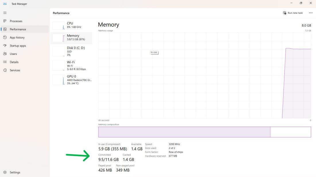 How-to-Check-Computer-Specifications-from-Task-Manager