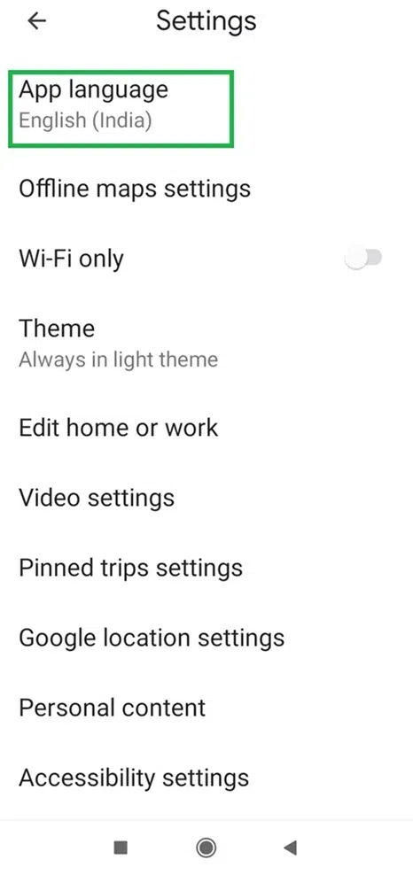 change_language_in_google_maps_android_pic4