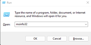 How to Change Your Computer's Boot Order? - GeeksforGeeks