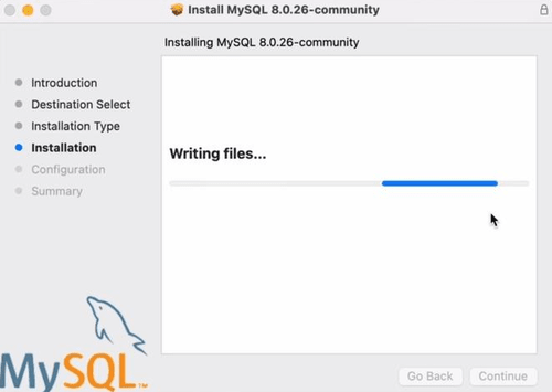 Install-MySQL-on-MacOS_7