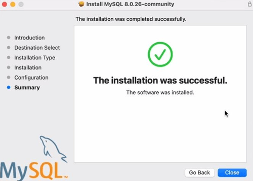 Install-MySQL-on-MacOS_11