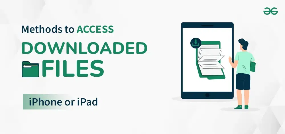 4-Methods-to-Downloaded-Files-in-iPhone-or-ipad-1