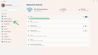 How to Find Your IP Address on Windows? Updated - GeeksforGeeks