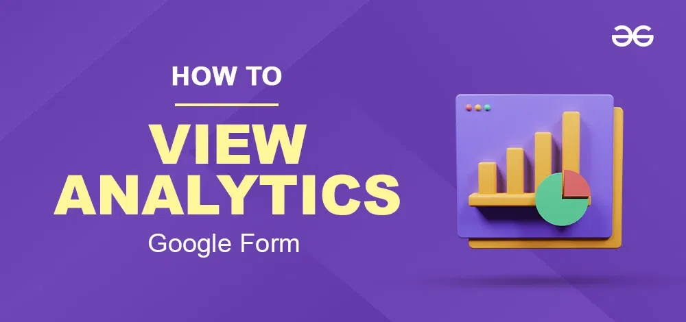 How-To-View-Analytics-On-Google-Forms