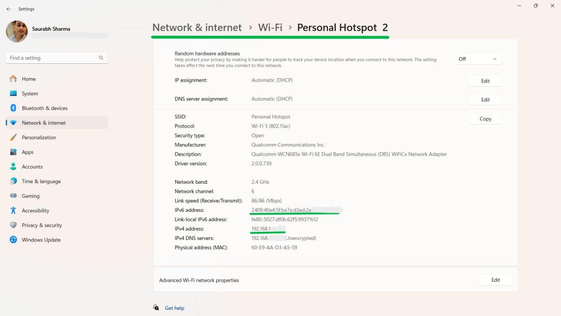 How-To-Find-Your-IP-Address-from-the-Settings-1