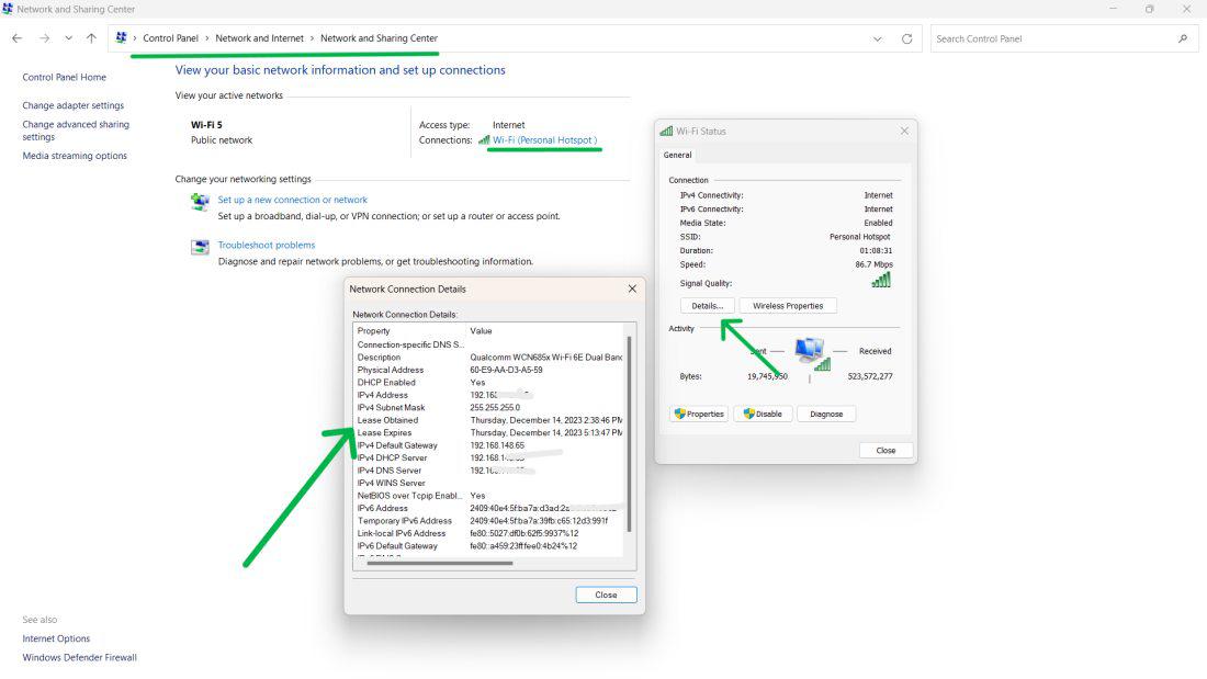 How-to-Find-Your-IP-Address-from-the-Control-Panel-1