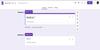 How To Make a Google Form: Complete Guide - GeeksforGeeks