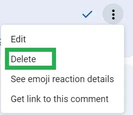 remove-comments-in-google-docs-desktop-pic3