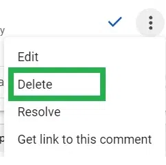 remove-comments-in-google-docs-from-comment-history-desktop-pic5