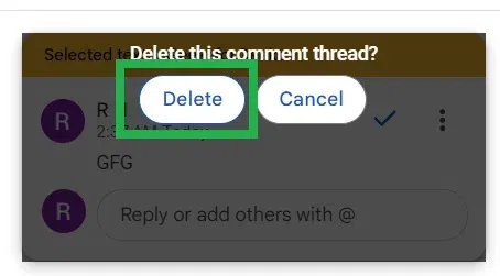 remove-comments-in-google-docs-from-comment-history-desktop-pic6