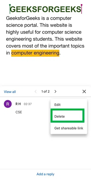 remove-comments-google-docs-ios-app-pic3