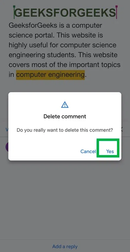 remove-comments-google-docs-ios-app-pic4