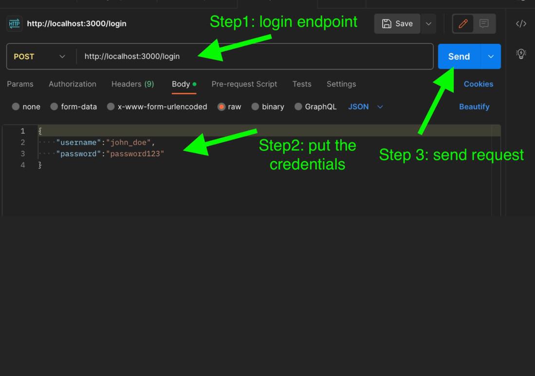 Step-1-Enter-the-url-of-login-endpoint-(3)-(1)