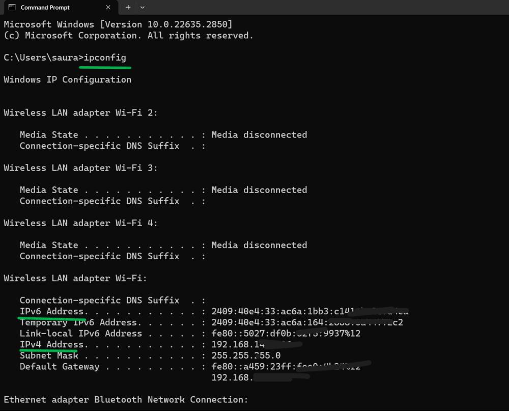 How-to-Find-Your-IP-Address-Using-Command-Prompt