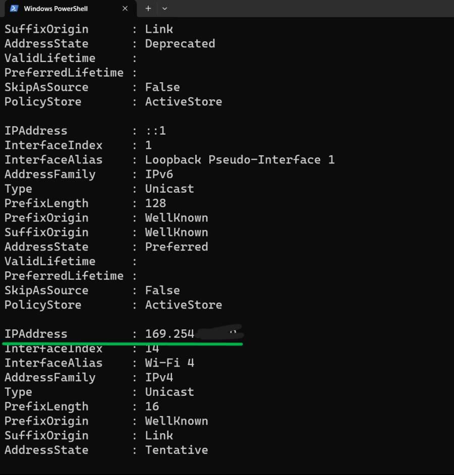 How-To-Find-Your-IP-Address-Using-PowerShell