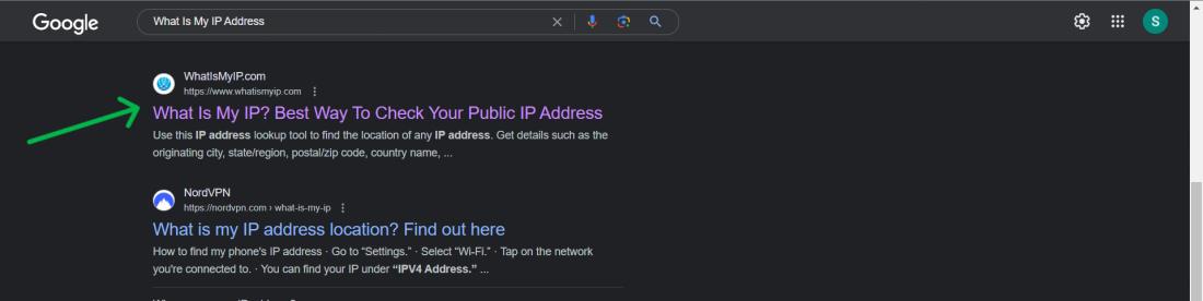 How-To-Find-IP-Address-of-Network-Using-Google-Search