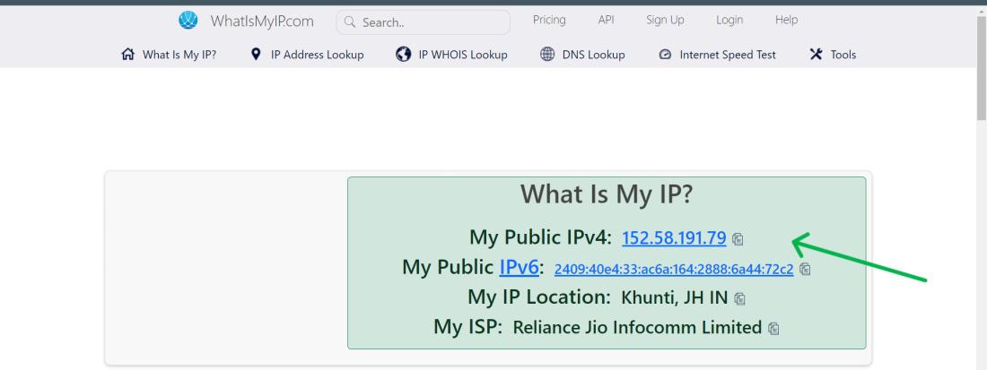 How-To-Find-IP-Address-of-Network-Using-Google-Search-1