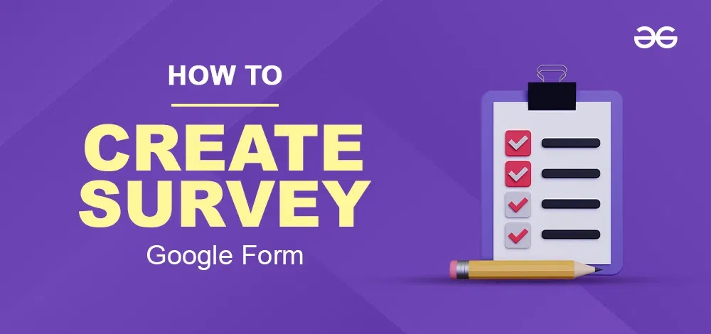 How-To-Create-A-Google-Form-Survey