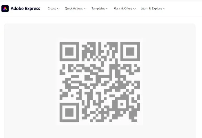 adobe-express-qr-code-generator-(2)