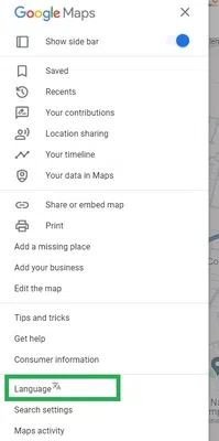 change-language-in-google-maps-desktop-pic3