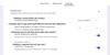 How To Make a Google Form: Complete Guide - GeeksforGeeks