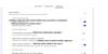 How To Make a Google Form: Complete Guide - GeeksforGeeks