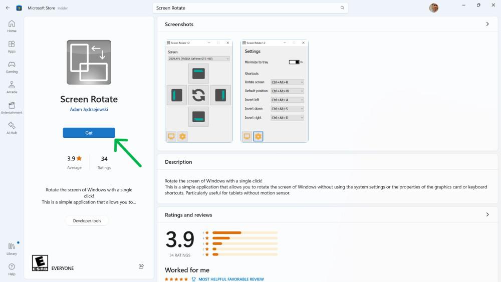 How-to-Rotate-Your-Screen-Using-a-Screen-Rotate-Application-2