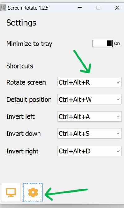 How-to-Rotate-Your-Screen-Using-a-Screen-Rotate-Application-3