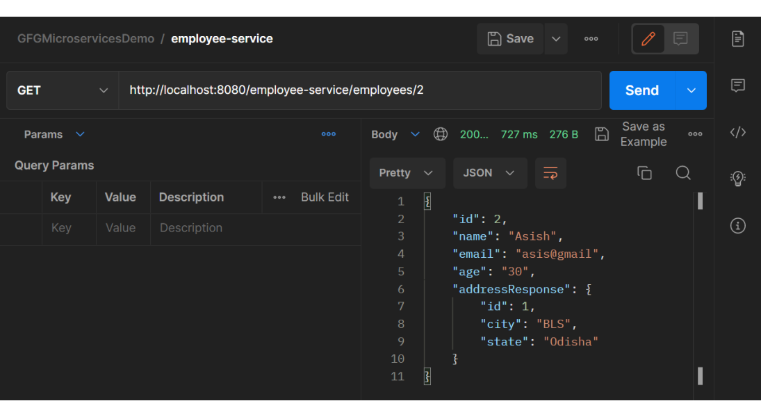 microservice-communication-3