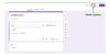 How to Create, Edit, and Customize a Google Form - GeeksforGeeks