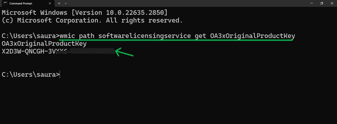 How-to-Get-Your-Product-Key-in-Command-Prompt
