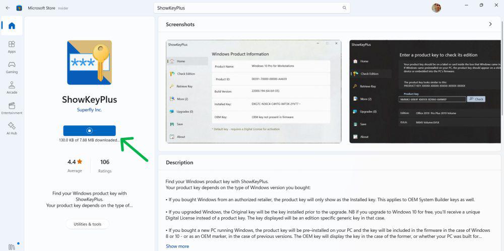 How-to-Find-Windows-11-Product-Key-Using-ShowKeyPlus-1