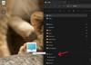 How to Get ‘This PC’ Icon On Desktop in Windows 10 and 11 - GeeksforGeeks