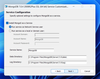 Install MongoDB on Windows - GeeksforGeeks