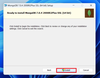 Install MongoDB on Windows - GeeksforGeeks