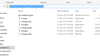 Install MongoDB on Windows - GeeksforGeeks