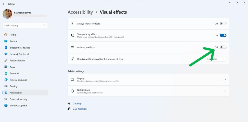 How-to-Turn-Off-Windows-11-Animation-Effects-via-Settings1
