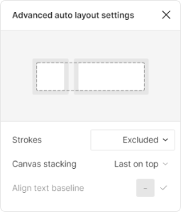 Strokes-in-Auto-layout