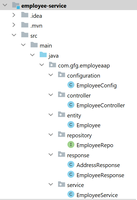 Spring Boot - Configure a RestTemplate with RestTemplateBuilder ...