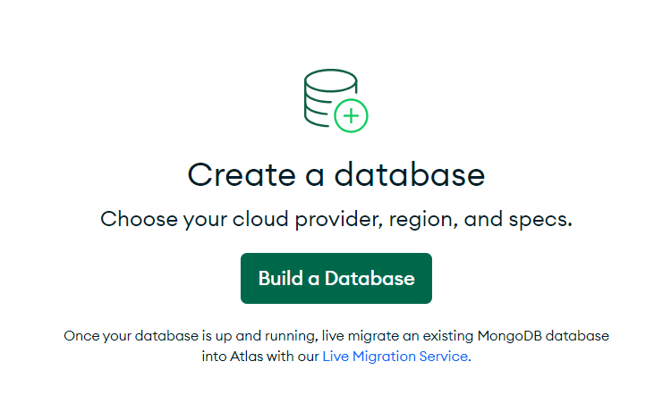 mongodb_cluster_creation