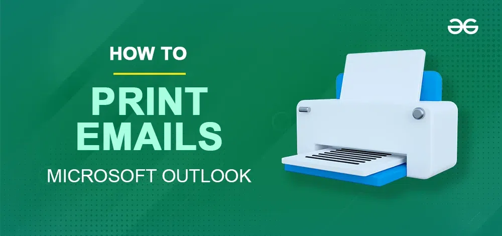 How-to-Print-Email-from-Outlook