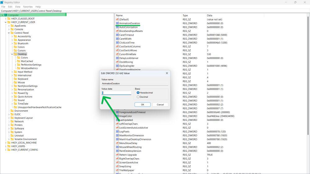 How-to-Turn-Off-Windows-11-Animation-Effects-via-Registry-Editor