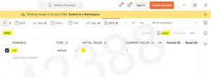 Difference between global and local variables in Postman - GeeksforGeeks