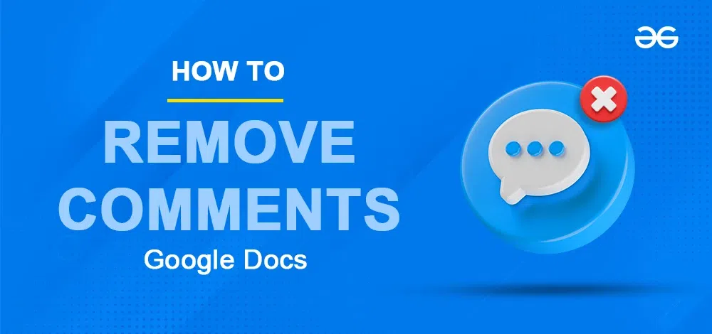 How-To-Remove-Comments-In-Google-Docs