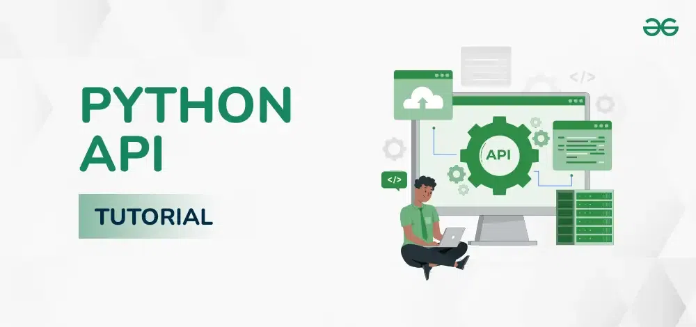 PYTHON-API-TUTORIAL