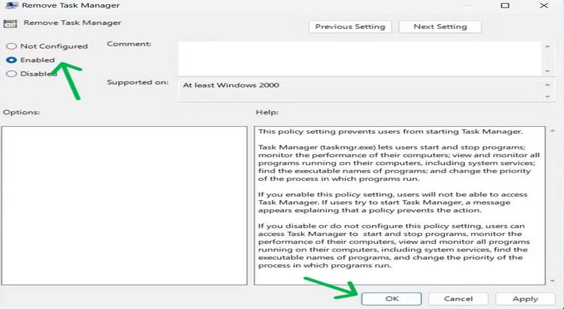 How-to-Disable-Task-Manager-on-Windows-11-via-Group-Policy1