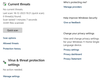 Fix WslRegisterDistribution Failed with Error: 0x80370114 - GeeksforGeeks