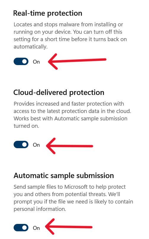 WSL_Method2_pic4