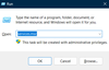 Fix WslRegisterDistribution Failed with Error: 0x80370114 - GeeksforGeeks